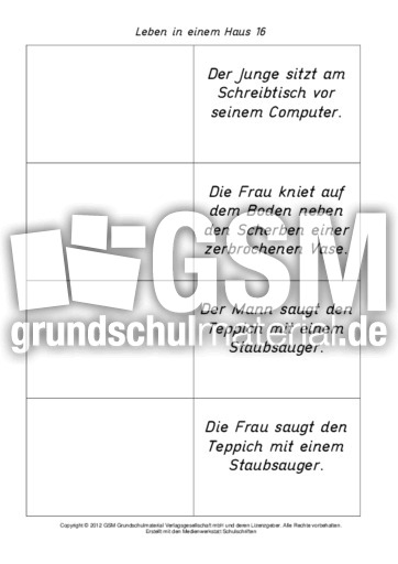 Leben-in-einem-Haus-Zuordnung 23.pdf